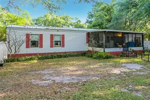821 Irene Dr, Auburndale, FL 33823 - Photo 42