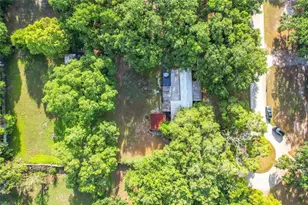 821 Irene Dr, Auburndale, FL 33823 - Photo 50