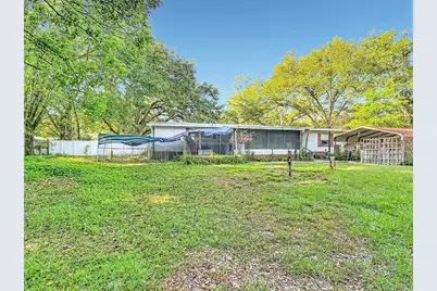 821 Irene Drive, Auburndale, FL 33823 - Photo 44