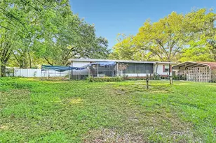 821 Irene Dr, Auburndale, FL 33823 - Photo 44