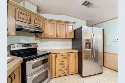 821 Irene Drive, Auburndale, FL 33823 - Photo 20