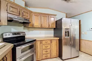 821 Irene Dr, Auburndale, FL 33823 - Photo 20