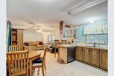 821 Irene Drive, Auburndale, FL 33823 - Photo 24