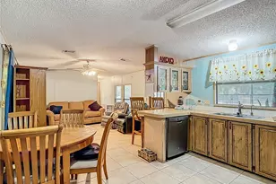 821 Irene Dr, Auburndale, FL 33823 - Photo 24
