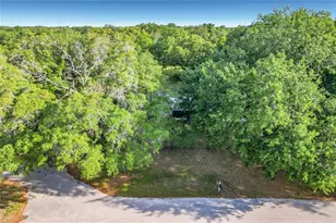 821 Irene Dr, Auburndale, FL 33823 - Photo 4