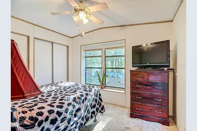 821 Irene Drive, Auburndale, FL 33823 - Photo 26