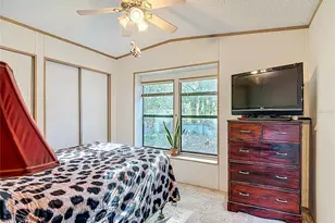821 Irene Dr, Auburndale, FL 33823 - Photo 26