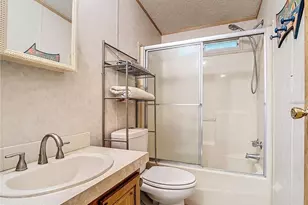 821 Irene Dr, Auburndale, FL 33823 - Photo 28