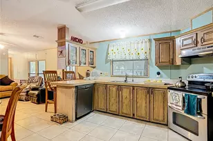 821 Irene Dr, Auburndale, FL 33823 - Photo 20