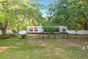 821 Irene Dr, Auburndale, FL 33823 - Photo 6