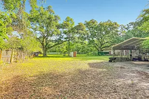 821 Irene Dr, Auburndale, FL 33823 - Photo 38