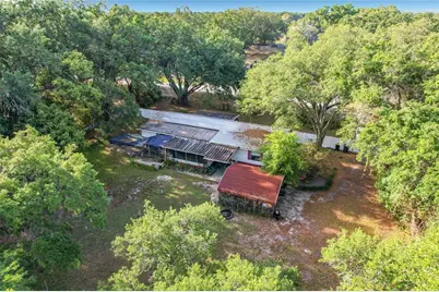821 Irene Drive, Auburndale, FL 33823 - Photo 48