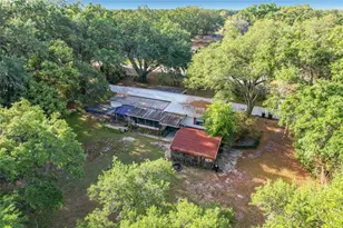 821 Irene Dr, Auburndale, FL 33823 - Photo 48