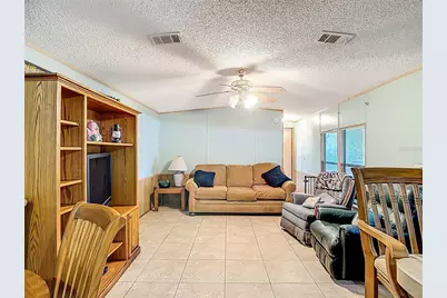 821 Irene Drive, Auburndale, FL 33823 - Photo 14