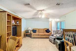 821 Irene Dr, Auburndale, FL 33823 - Photo 14