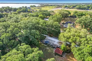 821 Irene Dr, Auburndale, FL 33823 - Photo 46