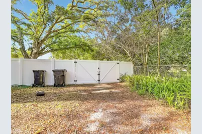 821 Irene Drive, Auburndale, FL 33823 - Photo 38