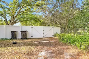821 Irene Dr, Auburndale, FL 33823 - Photo 38
