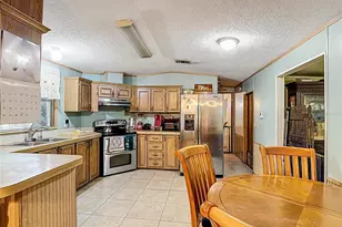 821 Irene Dr, Auburndale, FL 33823 - Photo 18