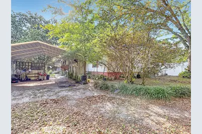 821 Irene Drive, Auburndale, FL 33823 - Photo 40