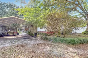 821 Irene Dr, Auburndale, FL 33823 - Photo 40