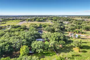 821 Irene Dr, Auburndale, FL 33823 - Photo 50