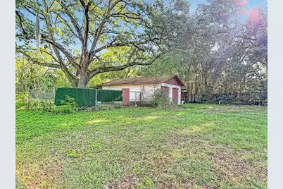 821 Irene Drive, Auburndale, FL 33823 - Photo 42