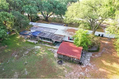821 Irene Drive, Auburndale, FL 33823 - Photo 46