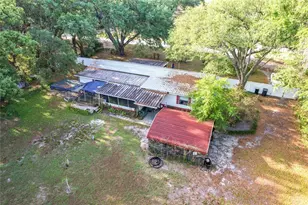 821 Irene Dr, Auburndale, FL 33823 - Photo 46