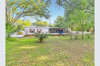 821 Irene Drive, Auburndale, FL 33823 - Photo 1