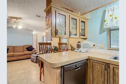 821 Irene Drive, Auburndale, FL 33823 - Photo 22