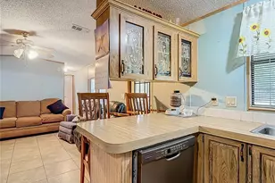 821 Irene Dr, Auburndale, FL 33823 - Photo 22