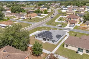 100 Aurora Ln, Kissimmee, FL 34758 - Photo 26