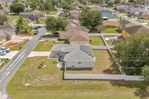 100 Aurora Ln, Kissimmee, FL 34758 - Photo 24