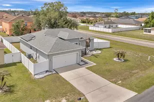 100 Aurora Ln, Kissimmee, FL 34758 - Photo 22