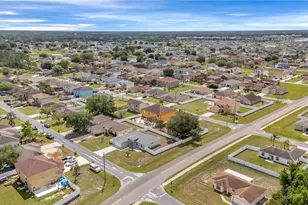100 Aurora Ln, Kissimmee, FL 34758 - Photo 28