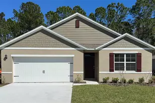 3267 Spineywood Dr, Ocoee, FL 34761 - Photo 1