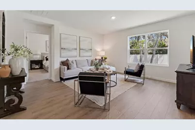 3267 Spineywood Drive, Ocoee, FL 34761 - Photo 6