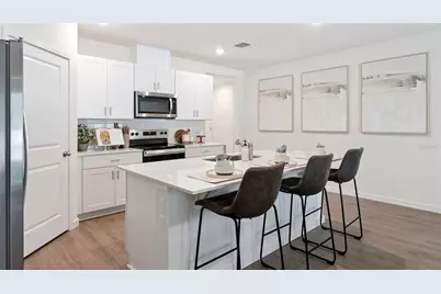 3267 Spineywood Drive, Ocoee, FL 34761 - Photo 4