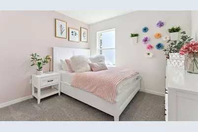 3267 Spineywood Drive, Ocoee, FL 34761 - Photo 12