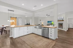 [Address not provided], Winter Garden, FL 34787 - Photo 8