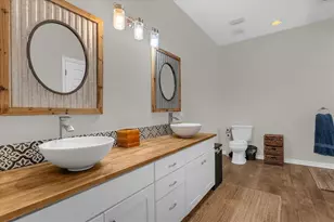 [Address not provided], Winter Garden, FL 34787 - Photo 14