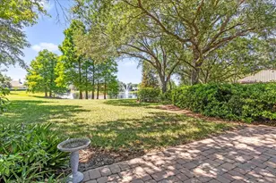 [Address not provided], Winter Garden, FL 34787 - Photo 12