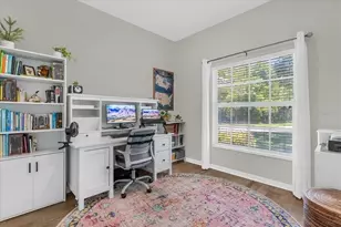 [Address not provided], Winter Garden, FL 34787 - Photo 16