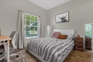[Address not provided], Winter Garden, FL 34787 - Photo 18