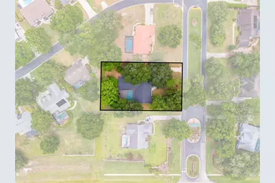 2094 Camelot Boulevard, Saint Cloud, FL 34772 - Photo 72