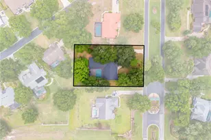 2094 Camelot Blvd, Saint Cloud, FL 34772 - Photo 72