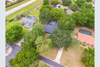 2094 Camelot Boulevard, Saint Cloud, FL 34772 - Photo 78