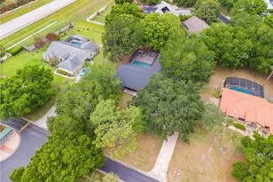 2094 Camelot Blvd, Saint Cloud, FL 34772 - Photo 78