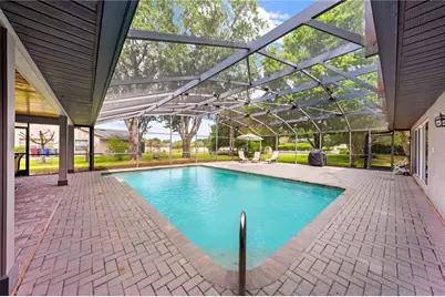 2094 Camelot Boulevard, Saint Cloud, FL 34772 - Photo 60